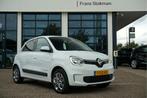 Renault Twingo Z.E. R80 Collection (bj 2023, automaat), Auto's, Renault, Automaat, Gebruikt, Origineel Nederlands, 188 km
