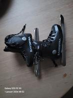 Zandstra combi Noren maat 29, Ophalen of Verzenden, Gebruikt, Noren, Zandstra