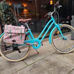 BTWIN 24 inch Meisjesfiets, Fietsen en Brommers, Fietsen | Dames | Damesfietsen, Ophalen, Gebruikt