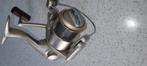 Shimano twinpower 8000 XT, Watersport en Boten, Hengelsport | Algemeen, Ophalen of Verzenden, Gebruikt, Molen