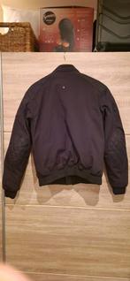 Modeka Clarke motorjas, Ophalen of Verzenden, Zo goed als nieuw