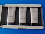 IK Skin Perfection • Mineral Sun Box, Ophalen of Verzenden, Nieuw, Zonnebrand of After Sun