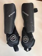 Stanno Scheenbeschermers Maat S, Sport en Fitness, Voetbal, Maat S, Ophalen of Verzenden, Zo goed als nieuw, Overige typen