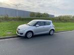 Suzuki Swift 1.2 5-D trekhaak 1e Eigenaar, Auto's, Voorwielaandrijving, Stof, 4 cilinders, Swift
