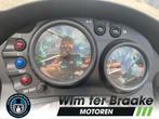 Kawasaki KLE 500 (bj 1999), 2 cilinders, Bedrijf, Overig, 498 cc