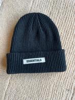 Essentials muts, Verzenden, Nieuw, Muts