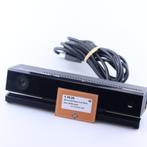 Microsoft Kinect voor Xbox One | Nette staat, Spelcomputers en Games, Spelcomputers | Xbox | Accessoires, Zo goed als nieuw