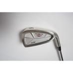 Mizuno T Zoid Sure Golfclub no 6 Golf Club, Ophalen, Gebruikt, Club, Mizuno