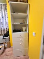 IKEA Pax Kleidingkast, Ophalen of Verzenden, Zo goed als nieuw