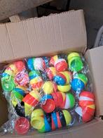 Capsules 50 mm (doos 100 stuks), Ophalen, Nieuw