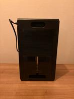 Luchtontvochtiger - Houd uw huis droog!, Witgoed en Apparatuur, Luchtbehandelingsapparatuur, Ophalen of Verzenden, Gebruikt, Luchtontvochter