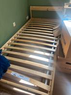 Diverse bedden gratis op te halen, Ophalen, Gebruikt, 90 cm, Eenpersoons