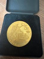 Zweden 2003, Postzegels en Munten, Munten | Nederland, Ophalen, Koningin Beatrix, Euro's