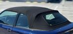 Volkswagen golf 3 cabrio stoffen dak., Ophalen, Volkswagen, ., .