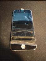 2 X iPhone 6, Ophalen, Niet werkend, Zilver, IPhone 6