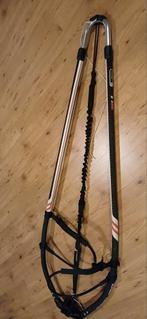 Prolimit Windsurf Giek, Watersport en Boten, Ophalen of Verzenden, Gebruikt, Toebehoren