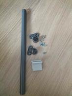 Ikea kleding roede 45cm Pax kast, 200 cm of meer, Zo goed als nieuw, 50 tot 75 cm, 50 tot 100 cm