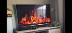 Philips Ultraslanke 4K UHD LED Android TV 55 inch, Audio, Tv en Foto, Televisies, Philips, Ophalen of Verzenden, 100 Hz, 100 cm of meer