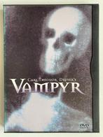 Vampyr (regio 1!), Cd's en Dvd's, Dvd's | Klassiekers, Horror, Alle leeftijden, Ophalen of Verzenden, Zo goed als nieuw