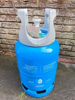 Primagaz Easy Blue 6 Kg, Caravans en Kamperen, Ophalen, Nieuw