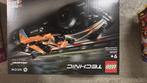 Lego f1 McLaren, Ophalen of Verzenden, Nieuw, Complete set, Lego