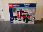 5571 Lego Model Team Black Cat Truck. Nieuw, sealed, MISB., Kinderen en Baby's, Speelgoed | Duplo en Lego, Ophalen of Verzenden