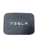 Tesla Model X Trekhaak, Gebruikt, Tesla, Ophalen of Verzenden, Tesla