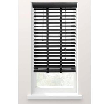 Nieuw houten jalozie 100x180 beschikbaar voor biedingen