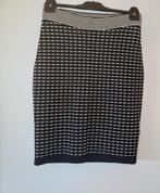Hugo Boss koker rok, maat M, Maat 38/40 (M), Zwart, Ophalen of Verzenden, Zo goed als nieuw