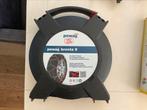 Te koop nieuwe sneeuwkettingen 2 stuks Pewag Brenta 9 XMB 76, Auto diversen, Ophalen, Nieuw