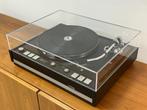 Nieuwe stofkap Thorens TD-126 MKI, MKII, MKIII, Audio, Tv en Foto, Platenspelers, Info@intovinyl.com, Thorens, Nieuw, Ophalen of Verzenden