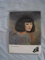 Otto Dix en Eva Karcher, Boeken, Ophalen of Verzenden, Nieuw