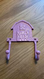 Kapstok, Huis en Inrichting, Woonaccessoires | Kapstokken, Overige typen, Ophalen of Verzenden, Zo goed als nieuw, Minder dan 100 cm