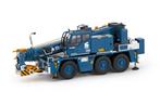 Sarens Demag AC 45 City IMC, Ophalen of Verzenden, Zo goed als nieuw, Overige merken