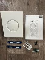 Grohe bedieningsplaat toilet, Doe-het-zelf en Verbouw, Ophalen of Verzenden, Nieuw, Toilet