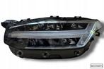 VOLVO XC90 XC 90 FULL LED KOPLAMP 31655774 ALLES LEVERBAAR, Gebruikt, -, -, Ophalen of Verzenden