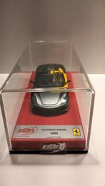 Ferrari Scuderia Spider Limited 13/20 PCS BBR 1:43, Hobby en Vrije tijd, Modelauto's | 1:43, Ophalen of Verzenden, Nieuw, Auto
