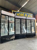 Diversen Horeca Apparatuur Nieuw en Gebruikt., Ophalen of Verzenden