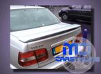 Volvo S70 - Achterklep spoiler, Ophalen of Verzenden, MJ-Carstyling, Info@mj-carstyling.net, Sibeliusstraat 81 5011JH Tilburg
