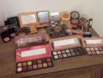 Make up pakket kiko Catrice Rimmel L’Oréal love oogschaduw, Sieraden, Tassen en Uiterlijk, Uiterlijk | Cosmetica en Make-up, Ophalen of Verzenden