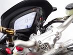 MV Agusta Brutale 800 RR ABS, Motoren, Motoren | MV Agusta, Bedrijf, Meer dan 35 kW, 798 cc, Naked bike