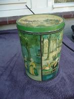 blikken/blikken, Verzamelen, Ophalen of Verzenden, Gebruikt, Overige, Overige merken