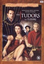 The Tudors - Seizoen 2, Vanaf 12 jaar, Verzenden, Zo goed als nieuw