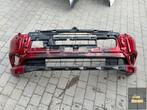 Mitsubishi Outlander III Lift 18-22 voorbumper