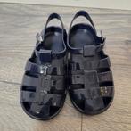 Waterschoenen maat 28/29, Jongen of Meisje, Overige typen, Ophalen of Verzenden, Zo goed als nieuw