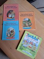 Kinderboekjes., Boeken, Kinderboeken | Baby's en Peuters, Ophalen