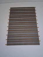 10 x fleischmann 1700 in bijna nieuwstaat, Gelijkstroom, Fleischmann, Rails, Ophalen of Verzenden