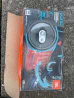 JBL car audio 300 watt, Auto diversen, Autospeakers, Gebruikt, Ophalen