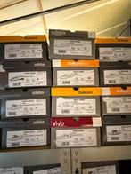 130 schoenen dames heren kinderen een koop NIEUW, Ophalen of Verzenden, Nieuw