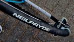 Neilpryde Carbon X9 giek  180 - 230 cm zgan !, Watersport en Boten, Windsurfen, Ophalen, Zo goed als nieuw, Minder dan 250 cm